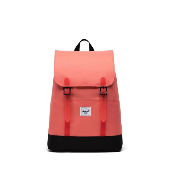 Herschel Supply Company Retreat Small Backpack - Picture 1 of 4